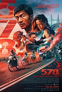 578 Magnum 2022 Hindi Dubbed Vietnamese Movie Download 480p 720p 1080p FilmyMeet