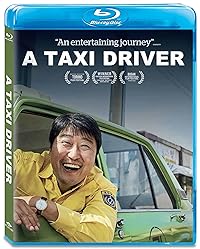 A Taxi Driver 2017 Hindi Dubbed Korean 480p 720p 1080p FilmyMeet Filmyzilla Filmywap
