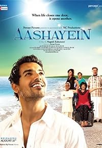 Aashayein 2010 Movie Download 480p 720p 1080p FilmyMeet Filmyzilla