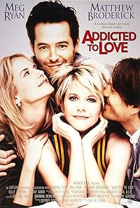 Addicted To Love 1997 Hindi Dubbed English 480p 720p 1080p FilmyMeet