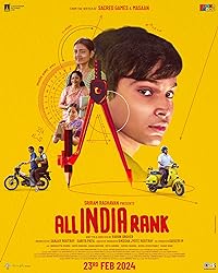 All India Rank 2024 Movie Download 480p 720p 1080p FilmyMeet Filmyzilla Filmywap