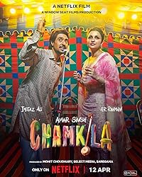 Amar Singh Chamkila Movie Download Filmyzilla 480p 720p 1080p FilmyMeet Filmywap