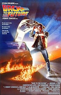 Back to the Future 1985 Hindi Dubbed English 480p 720p 1080p FilmyMeet