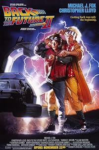 Back to the Future Part II 1989 Hindi Dubbed English 480p 720p 1080p FilmyMeet 1989 Hindi Dubbed English 480p 720p 1080p FilmyMeet