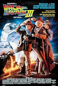 Back to the Future Part III 1990 Hindi Dubbed English 480p 720p 1080p FilmyMeet