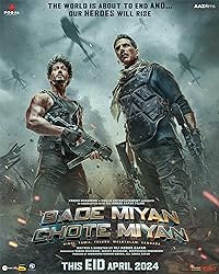 Bade Miyan Chote Miyan Movie Download Filmyzilla 480p 720p 1080p FilmyMeet