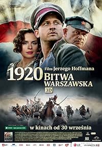Battle of Warsaw 1920 2011 Hindi Dubbed 480p 720p 1080p