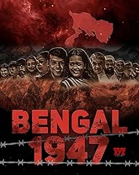 Bengal 1947 2024 Movie Download 480p 720p 1080p FilmyMeet