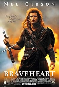 Braveheart 1995 Hindi Dubbed English 480p 720p 1080p FilmyMeet 