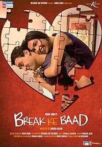 Break Ke Baad 2010 Movie Download 480p 720p 1080p FilmyMeet