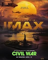 Civil War 2024 English Movie Download 480p 720p 1080p FilmyMeet