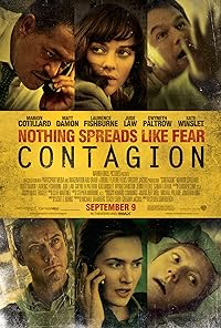Contagion 2011 Hindi Dubbed English 480p 720p 1080p FilmyMeet