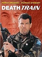 Death Train 1993 Hindi English 480p 720p 1080p FilmyMeet