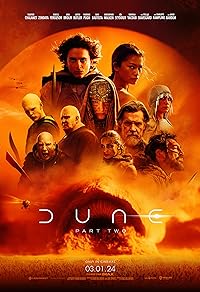 Dune Part 2 2024 Hindi Dubbed English 480p 720p 1080p 2160p 4K FilmyMeet Filmyzilla Filmywap
