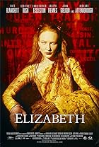Elizabeth 1998 Hindi English Movie 480p 720p 1080p Filmymeet
