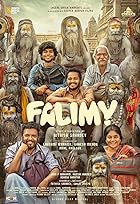 Falimy 2023 Movie Hindi Dubbed 480p 720p 1080p FilmyMeet