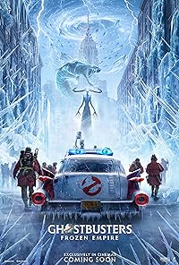 Ghostbusters Frozen Empire 2024 English Movie Download 480p 720p 1080p FilmyMeet