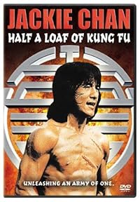 Half A Loaf Of Kung Fu 1978 Hindi Dubbed English 480p 720p 1080p Filmyzilla