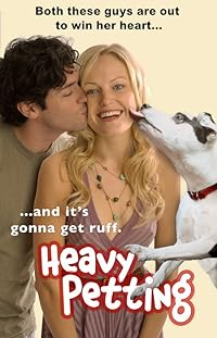 Heavy Petting 2007 Hindi Dubbed English 480p 720p 1080p FilmyMeet