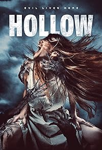 Hollow 2021 Movie Hindi English 480p 720p 1080p 
