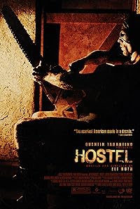 Hostel 2005 Hindi Dubbed English 480p 720p 1080p
