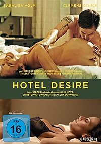 Hotel Desire 2011 German Audio English Subs 1080p FilmyMeet