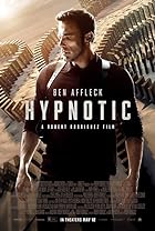 Hypnotic 2023 Hindi English 480p 720p 1080p FilmyMeet