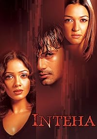Inteha 2003 Movie Download 480p 720p 1080p FilmyMeet