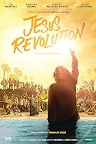 Jesus Revolution Filmyzilla 2023 Hindi Dubbed English 480p 720p 1080p FilmyMeet