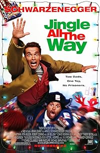 Jingle All The Way 1996 Hindi Dubbed English 480p 720p 1080p FilmyMeet
