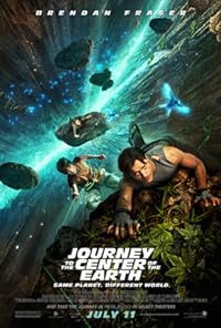 Journey to the Center of the Earth 2008 Hindi Dubbed English 480p 720p 1080p Download FilmyMeet
