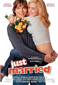 Just Married 2003 Hindi Dubbed Movie Download 480p 720p 1080p FilmyMeet