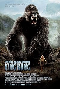 King Kong 2005 Hindi Dubbed English 480p 720p 1080p FilmyMeet