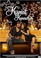 Kismat Konnection 2008 Movie Download 480p 720p 1080p FilmyMeet