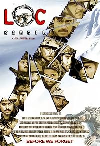 LOC Kargil 2003 Movie Download 480p 720p 1080p FilmyMeet