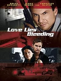 Love Lies Bleeding 2008 Hindi Dubbed English Movie Download 480p 720p 1080p FilmyMeet
