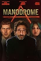 Manodrome 2023 Movie Hindi English 480p 720p 1080p Web-Dl FilmyMeet