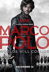 Marco Polo 1975 Hindi Dubbed English Movie Download 480p 720p 1080p FilmyMeet