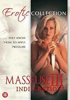Masseuse 3 1998 Movie Download 480p 720p 1080p FilmyMeet