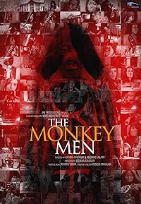 Monkey Man 2024 English Movie Download 480p 720p 1080p FilmyMeet