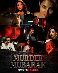 Murder Mubarak 2024 Movie Download 480p 720p 1080p FilmyMeet