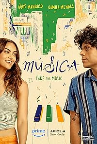 Musica 2024 Hindi Dubbed English 480p 720p 1080p FilmyMeet