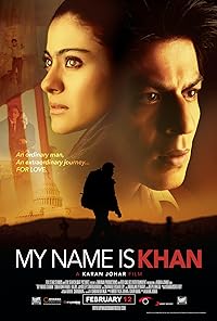 My Name Is Khan 2010 Movie Download 480p 720p 1080p FilmyMeet