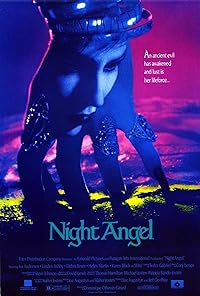 Night Angel 1990 Hindi Dubbed English 480p 720p 1080p Download FilmyMeet
