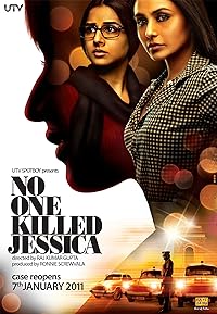 No One Killed Jessica 2011 Movie Download 480p 720p 1080p