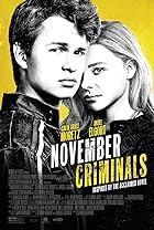 November Criminals 2017 Hindi English 480p 720p 1080p FilmyMeet