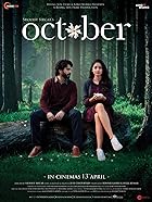 October 2018 Movie Download 480p 720p 1080p FilmyMeet