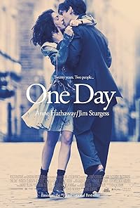 One Day 2011 Hindi Dubbed English 480p 720p 1080p FilmyMeet