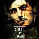 Out Of Time 2021 Hindi Movie Download 480p 720p 1080p FilmyMeet