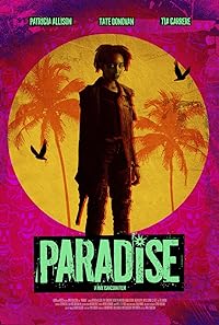 Paradise 2024 Hindi Dubbed Movie Download 480p 720p 1080p FilmyMeet